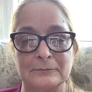 Meet your Posher, Carol dawn